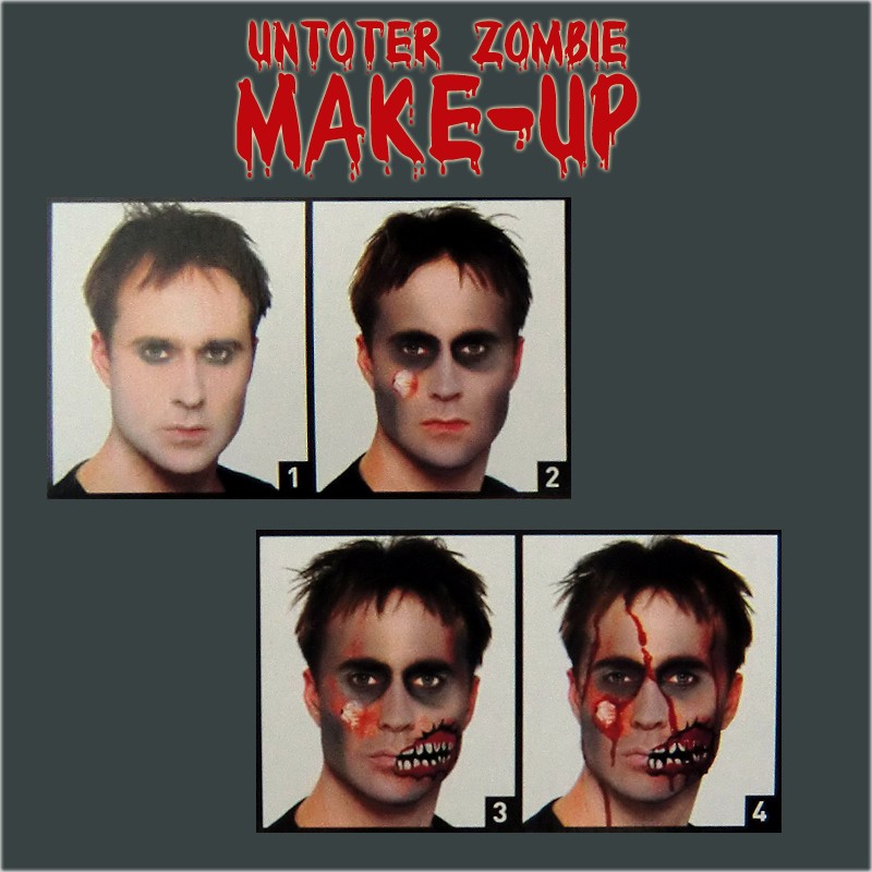 120-37800-Zombie1-Anleitung