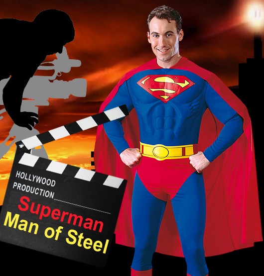 Man-of-Steel-Blogbild