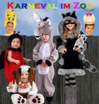 2013-11-Tierkostueme-Kinderkostueme-Babykostuem-Karnevalskostueme