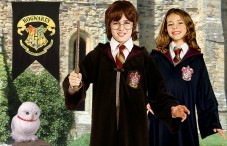 Harry-Potter-Kindergeburtstag-Kostueme