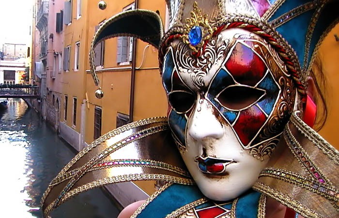 VENEZIANISCHER SAMT UMHANG Karneval Venedig Rokoko Barock Kostüm Party Fest 3569 