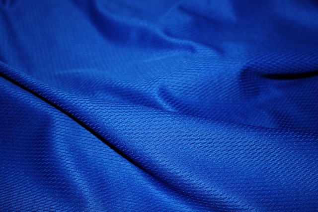 blue-jersey-219936_640