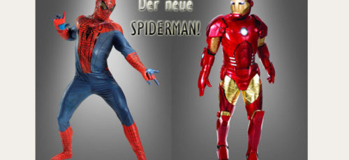 der-neue-spiderman