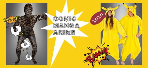 comic_manga_anime
