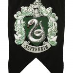 Wappen von Slytherin